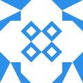 Scotis Leclère